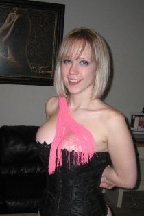 , 23  female escort, wirral